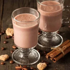 Aminobase Dr. Jacob`s Pulver, 345 g