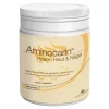 Aminocarin Pulver, 400 g