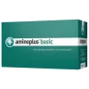 Aminoplus Basic Kapseln, 60 St> Aminosäuren