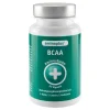 Aminoplus Bcaa Kapseln, 60 St> Aminosäuren
