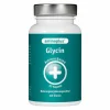 Aminoplus Glycin Kapseln, 60 St> Aminosäuren
