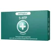 Aminoplus 5-Htp Kapseln, 30 St