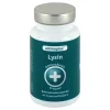 Aminoplus Lysin plus Vitamin, 60 St