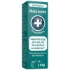 Aminoplus Melatonin Spray, 30 ml> Melatonin Spray