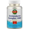 Aminosäure Complex Tabletten, 100 St> Muskulatur|Aminosäuren