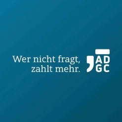 Amorolfin ADGC 50 mg / ml wirkstoffhalt.Nagellack, 5 ml