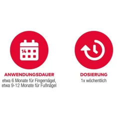 Aliud Pharma AMOROLFIN AL 5 % Nagellack, 3 ml><noscript><img width=