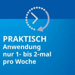 Stada Amorolfin 5% wirkstoffhaltiger Nagellack, 5 ml> Nagelpilz Lack