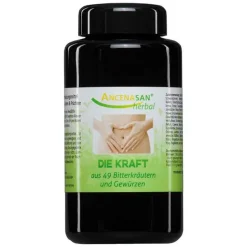 Ancenasan herbal, 120 g