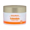 Andrea Albrecht Calendula Creme, 50 ml> Tagespflege