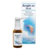 Heel Angin SD liquid Mischung, 20 ml> Heel|Halsschmerztabletten
