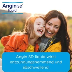 Heel Angin SD liquid Mischung, 20 ml><noscript><img width=