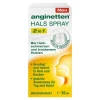 Anginetten Halsspray 2in1 Erwachsene , 20 ml