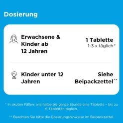 Heel Angin- SD Tabletten, 250 St><noscript><img width=