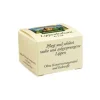 Dr. Bosshammer Anifer Lippenbalsam, 5 ml> Lippenpflege