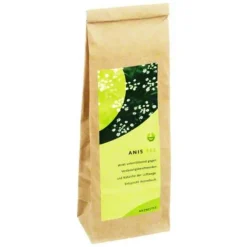 Weltecke Anistee, 100 g> Magentee