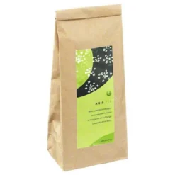 Weltecke Anistee, 300 g> Magentee