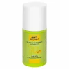 ANTI BRUMM Nat. Roll-On, 50 ml