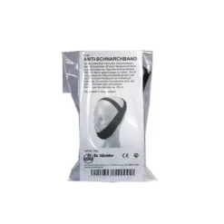 Anti Schnarchband, 1 St