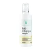 Spinnrad Anti Schuppen Shampoo, 500 ml> Shampoos|Haarausfall & Schuppen