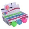 RFM Anti Stress Ball Set, 12 St> Alltagshilfen