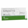 Antiflammin H Injektion Ampullen, 10X1 ml