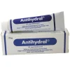 Antihydral Salbe, 70 g> Mittel Gegen Schwitzen