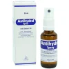 Robugen Antihydral Spray, 30 ml> Antitranspirant & Deo