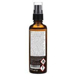 Anti-Insekten Spray, 75 ml