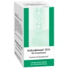 Antiscabiosum 25% Emulsion, 200 g
