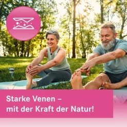 ANTIVENO Venentabletten 360 mg Filmtabletten, 30 St