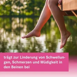 Antiveno Venentabletten 360 mg Filmtabletten, 90 St><noscript><img width=