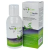 Apacare Liquid Zahnspülung, 200 ml> Mundpflege