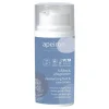 Apeiron Fussdeo Pflege-Lotion , 30 ml