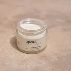 Apeiron intensiv Care Creme, 50 ml