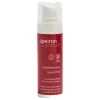 Apeiron Rosen-Fluid vitalisierend , 30 ml