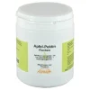 Apfelpektin Flocken, 200 g