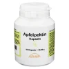 Apfelpektin Kapseln, 90 St