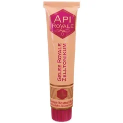 Api Royale Hautcreme mit Gelee, 50 ml> Anti-Aging