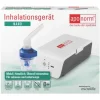 Aponorm Inhalationsgerät Nano, 1 St> Inhaliergeräte