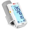 Aponorm ® Professionell Touch Oberarm-Blutdruckmessgerät, 1 St> Blutdruckmessgeräte