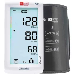 Aponorm ® Professionell Touch Oberarm-Blutdruckmessgerät, 1 St> Blutdruckmessgeräte