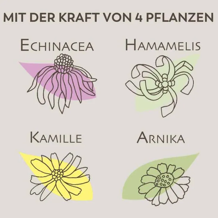 Apothekers Lippenbalsam, 1 St