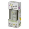 Apothekers Lippenbalsam Tube, 8 ml> Lippenpflege