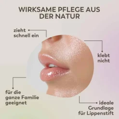 Apothekers Lippenbalsam Tube, 8 ml><noscript><img width=