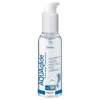 AQUAglide neutral Gleitgel Pumpspray, 125 ml