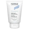 Noreva Aquareva regenerierende Handcreme, 50 ml> Handcreme
