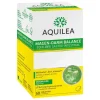 Aquilea Magen Darm Balance Tabletten, 60 St> Verdauung
