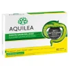 Aquilea Magen Darm Balance forte Kapseln, 60 St