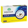 Aquilea Schlaf Compact Tabletten, 30 St> Melatonin Tabletten